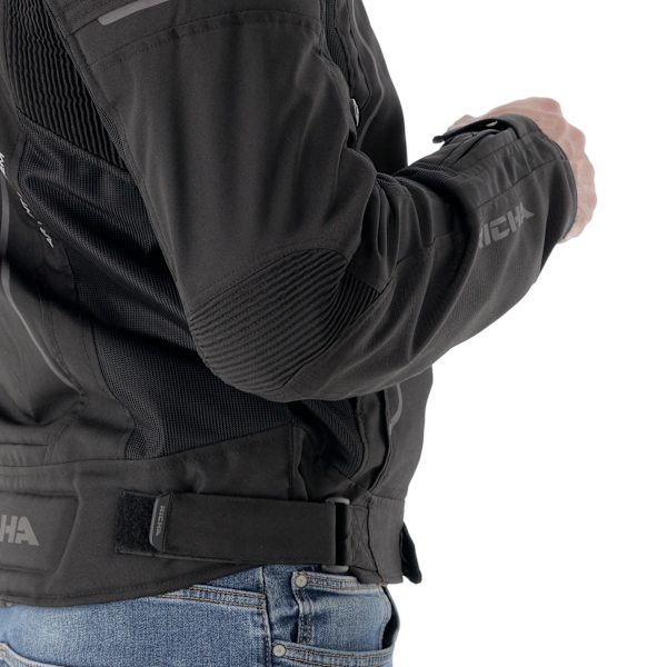 570972_Jacket_Richa_Airstream 3 Waterproof Textile Jacket/570972_01.jpg